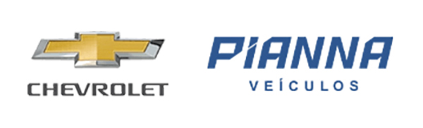 Pianna Chevrolet : 